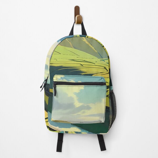 Item preview, South Lakes designed and sold by Colin Bentham.