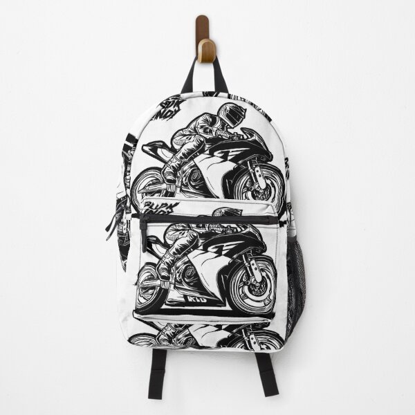 Item preview, Racing Moto Series designed and sold by Zeus-Designer.