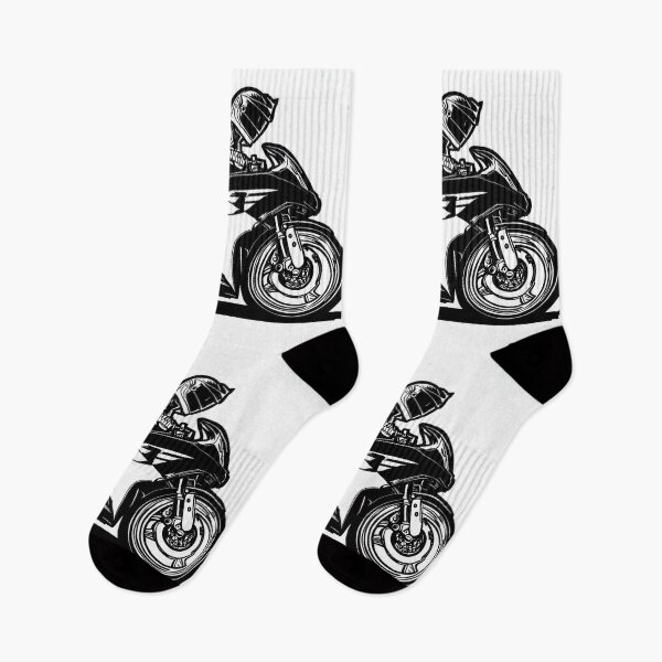 Item preview, Racing Moto Series designed and sold by Zeus-Designer.