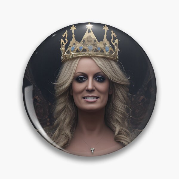 Item preview, stormy daniels designed and sold by YAKA-CLOTHING.