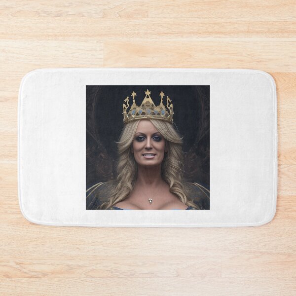 Item preview, stormy daniels designed and sold by YAKA-CLOTHING.