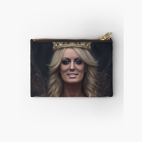 Item preview, stormy daniels designed and sold by YAKA-CLOTHING.