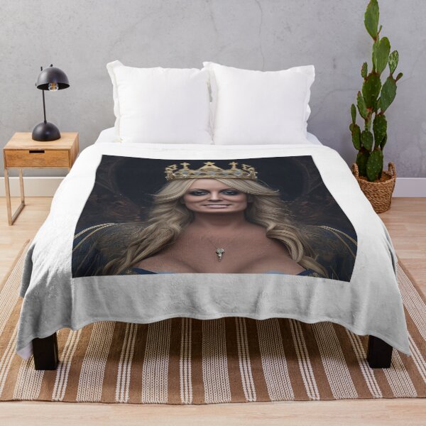 Item preview, stormy daniels designed and sold by YAKA-CLOTHING.