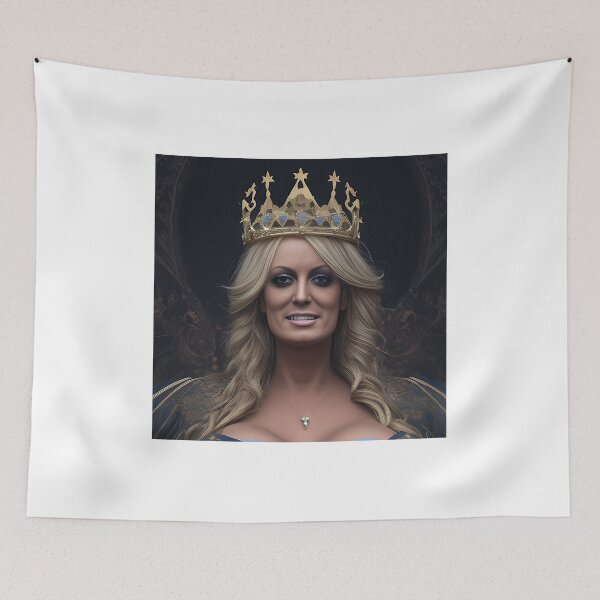 Item preview, stormy daniels designed and sold by YAKA-CLOTHING.