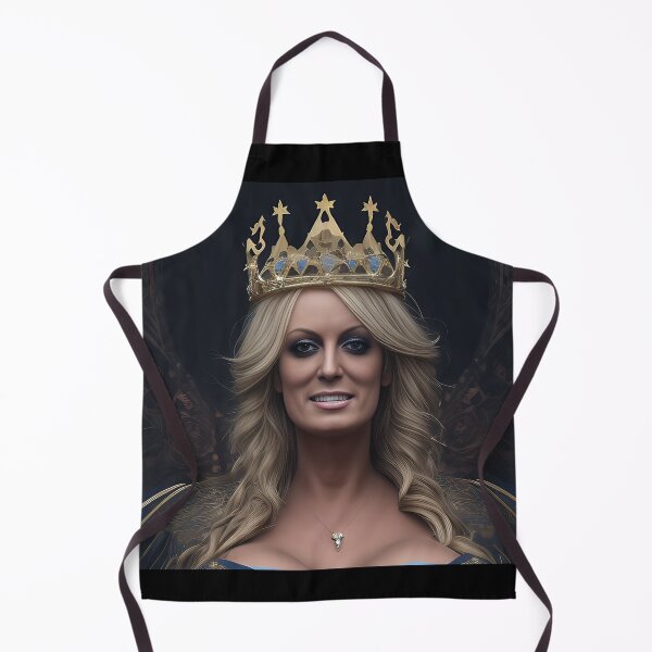 Item preview, stormy daniels designed and sold by YAKA-CLOTHING.
