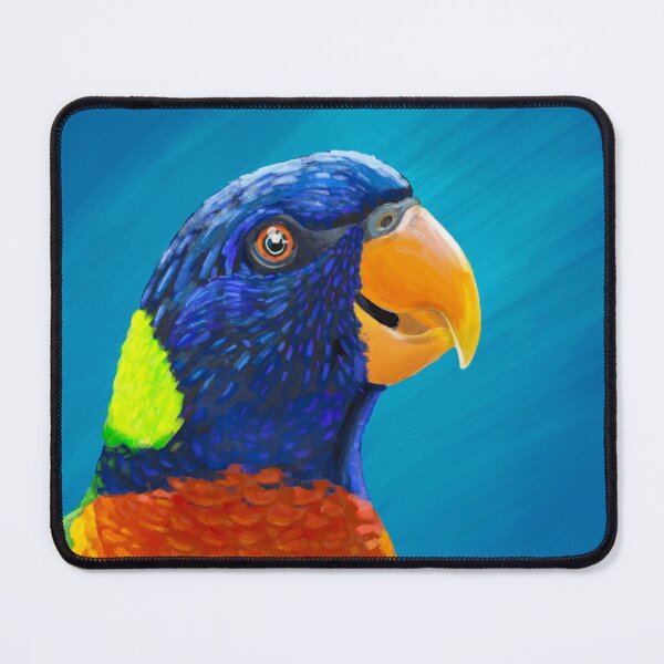 Item preview, Henry designed and sold by Joanne Neubauer.