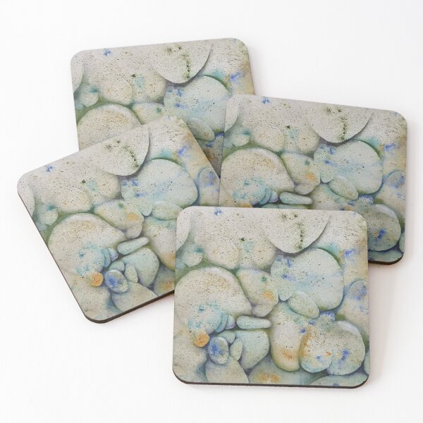 Item preview, Pebbles 2 designed and sold by Caroline Whittaker.
