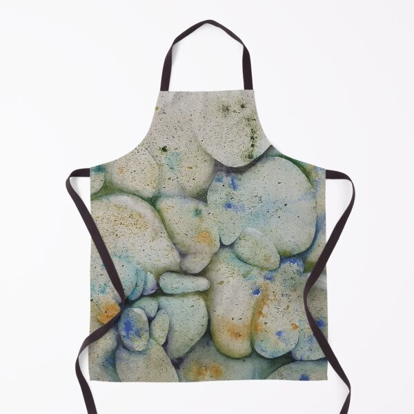 Item preview, Pebbles 2 designed and sold by Caroline Whittaker.