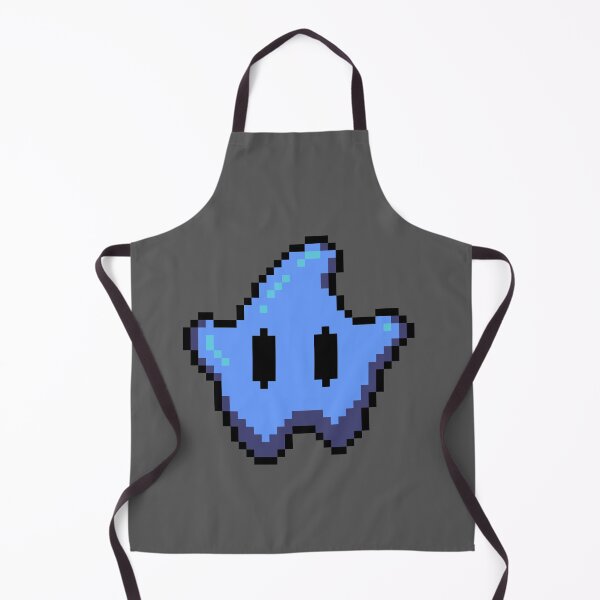 Item preview, Luma designed and sold by TheHermitsGrove.