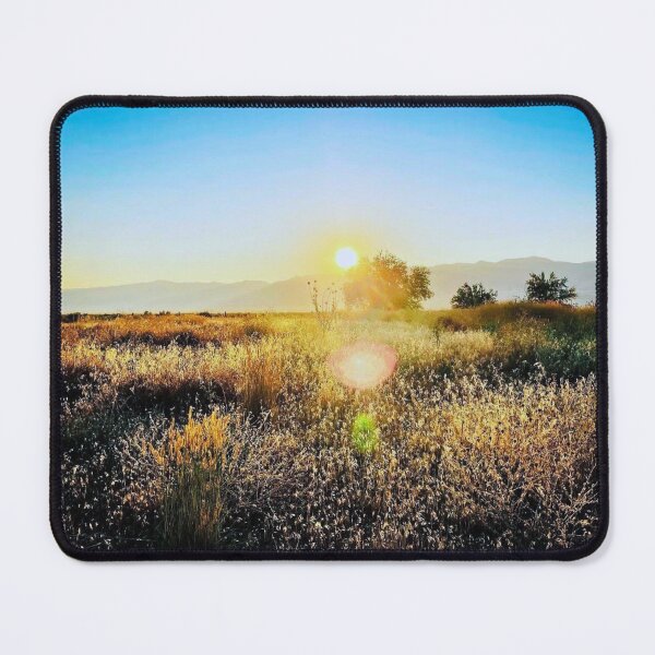Item preview, Idaho Dawning designed and sold by Sarah Lindstrom.