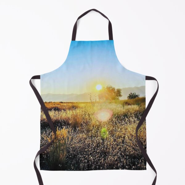 Item preview, Idaho Dawning designed and sold by Sarah Lindstrom.