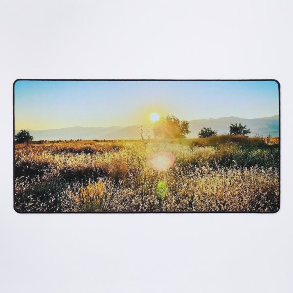 Item preview, Idaho Dawning designed and sold by Sarah Lindstrom.