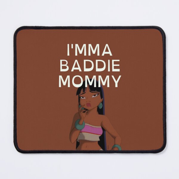 Item preview, Chel Mommy designed and sold by SirenMoon.