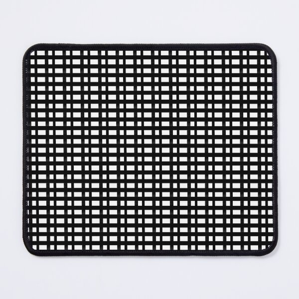 Item preview, New School Plaid designed and sold by Zialum.