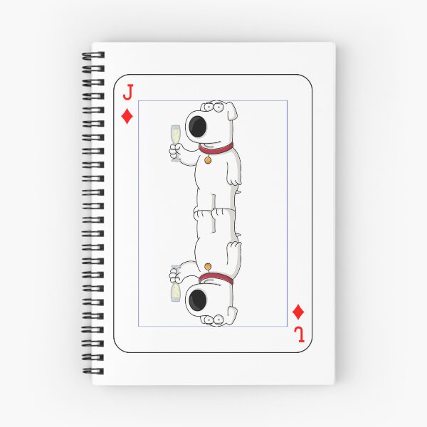 Item preview, Brian Griffin | Family Guy designed and sold by Zegsshop.