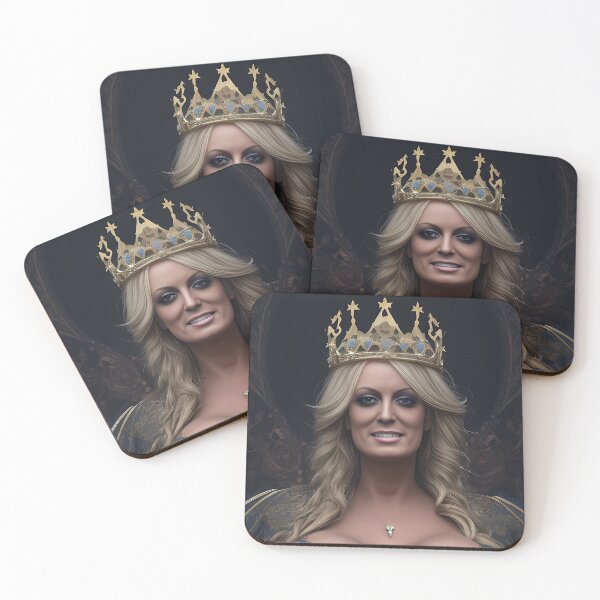 Item preview, stormy daniels designed and sold by YAKA-CLOTHING.