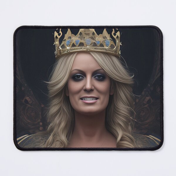 Item preview, stormy daniels designed and sold by YAKA-CLOTHING.
