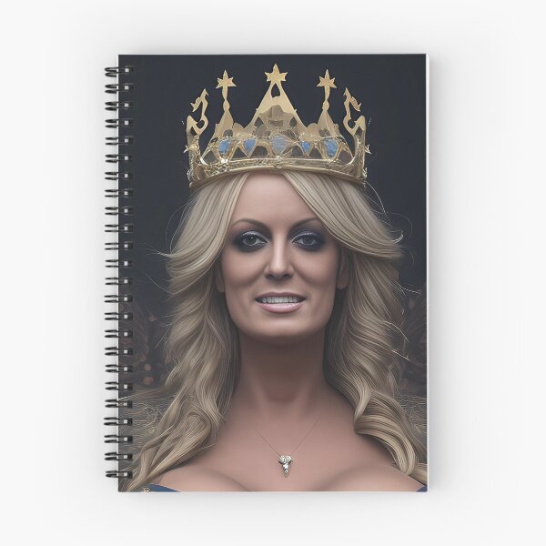Item preview, stormy daniels designed and sold by YAKA-CLOTHING.