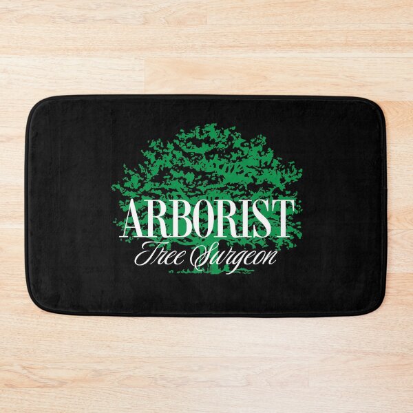 Item preview, Arborist Tree Surgeon - Gifts For Arborists designed and sold by GasparArts.
