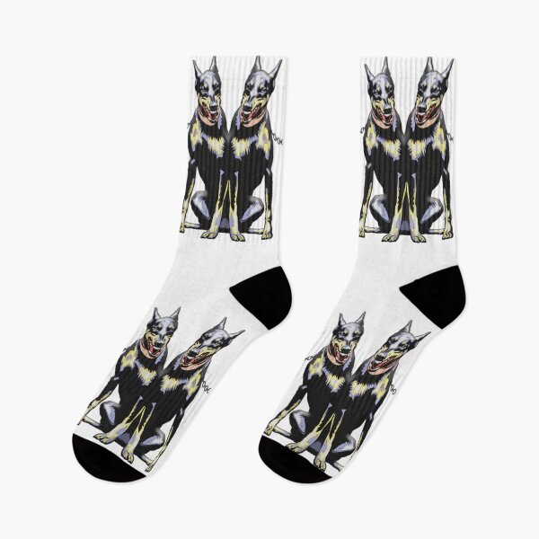 Item preview, Unstoppable Courage: Curbs Fear Me designed and sold by Licantropo.