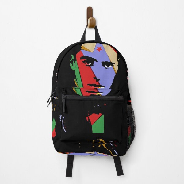 Item preview, Charlie Chaplin designed and sold by KALEIDOSCOPE UK.