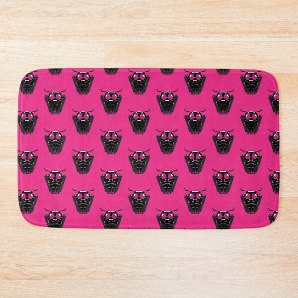 Item preview, Mothman designed and sold by KawiiKritters.