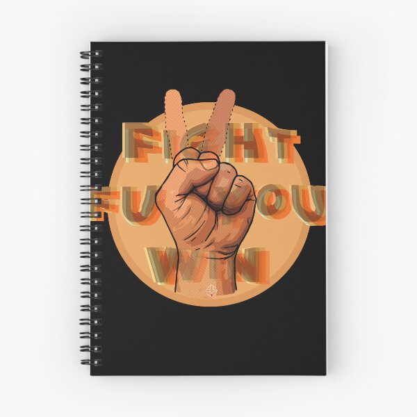 Item preview, Copy of fist designed and sold by talvutattoo.