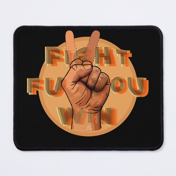 Item preview, Copy of fist designed and sold by talvutattoo.
