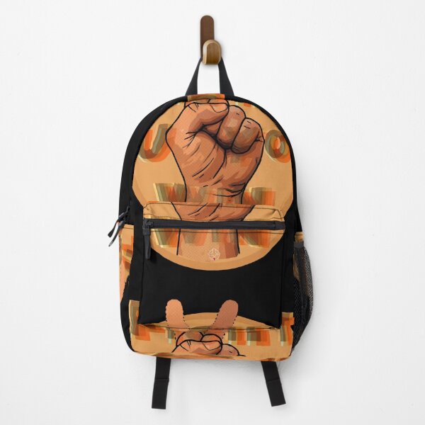 Item preview, Copy of fist designed and sold by talvutattoo.