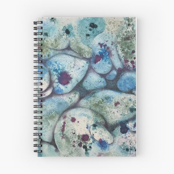 Item preview, Pebbles 3 designed and sold by Caroline Whittaker.