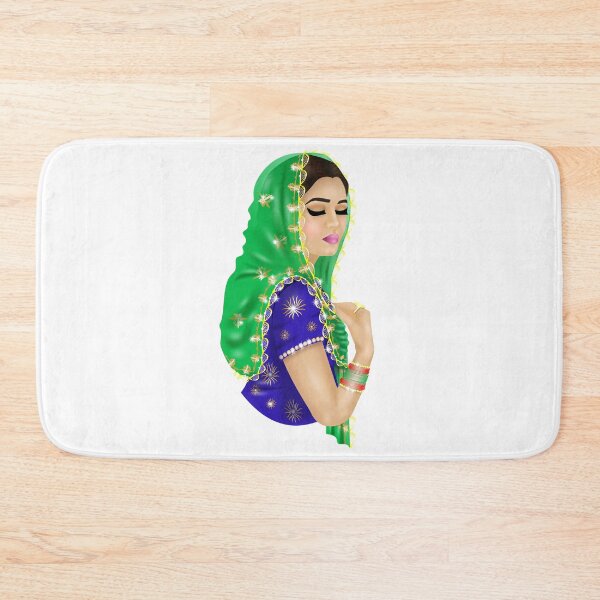 Item preview, Bollywood Beauty (10) designed and sold by Cyra26.