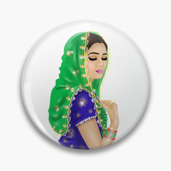 Item preview, Bollywood Beauty (10) designed and sold by Cyra26.