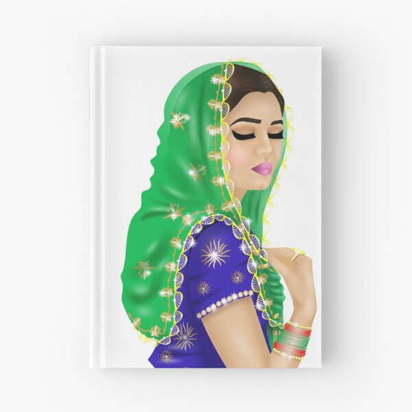 Item preview, Bollywood Beauty (10) designed and sold by Cyra26.