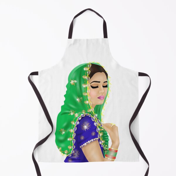 Item preview, Bollywood Beauty (10) designed and sold by Cyra26.