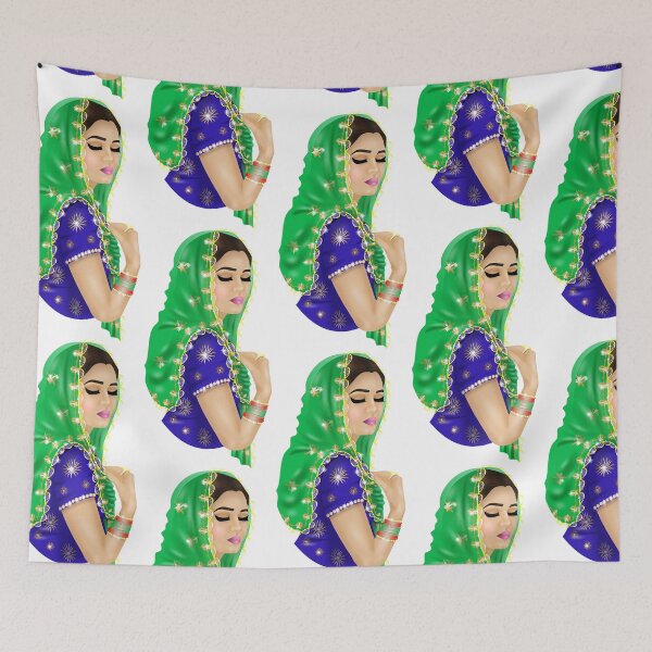 Item preview, Bollywood Beauty (10) designed and sold by Cyra26.