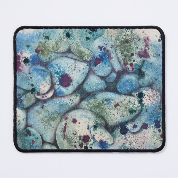 Item preview, Pebbles 3 designed and sold by Caroline Whittaker.