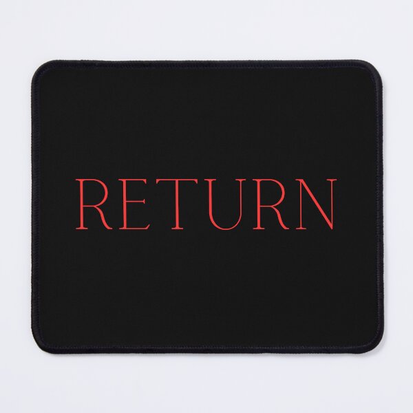Item preview, Return designed and sold by darkrose23.