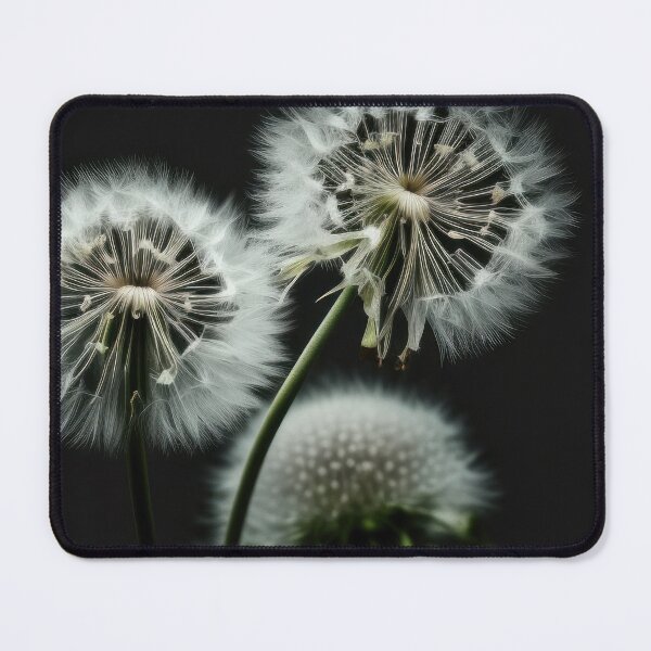 Item preview, Dandelious designed and sold by Dudilis.