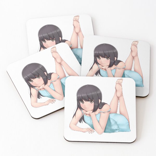 Item preview, Girls,girls,girls designed and sold by desssigner.