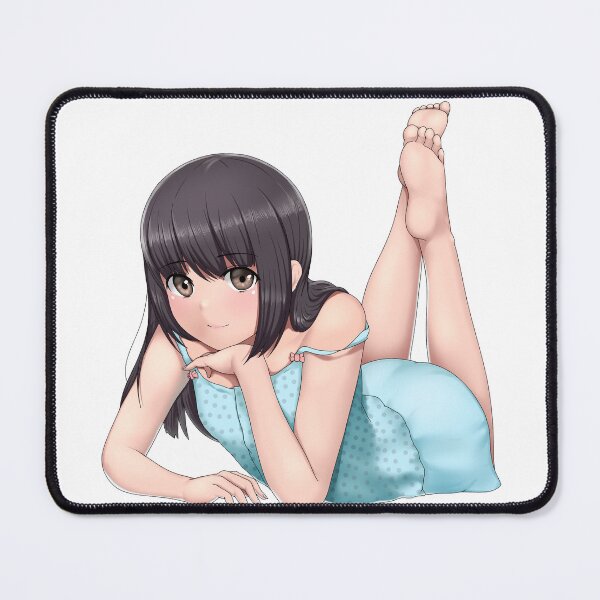 Item preview, Girls,girls,girls designed and sold by desssigner.