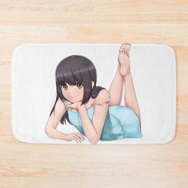 Item preview, Girls,girls,girls designed and sold by desssigner.