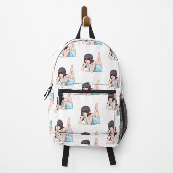 Item preview, Girls,girls,girls designed and sold by desssigner.