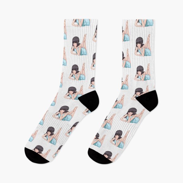 Item preview, Girls,girls,girls designed and sold by desssigner.