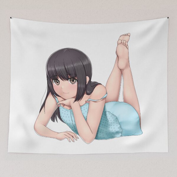 Item preview, Girls,girls,girls designed and sold by desssigner.