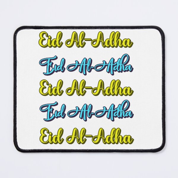Item preview, Eid al-Adha designed and sold by Simo0455.
