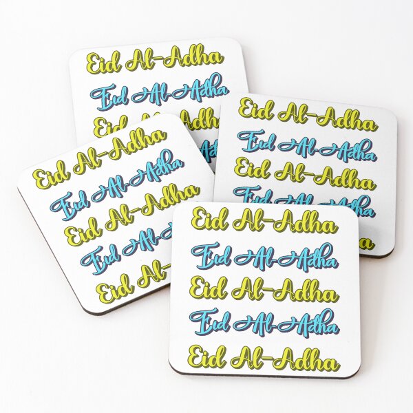Item preview, Eid al-Adha designed and sold by Simo0455.