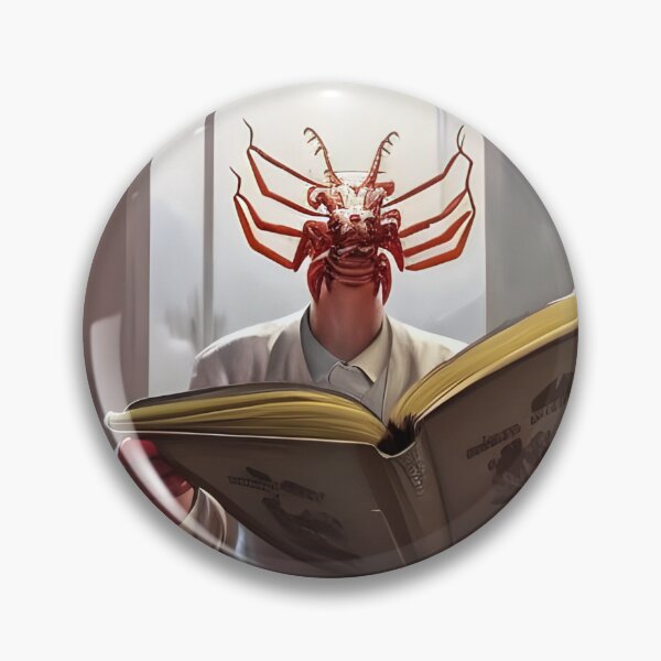 Artikelvorschau, Chroniken entworfen und verkauft von TurboCrustacean.