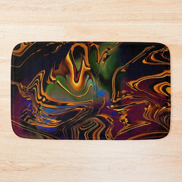 Item preview, Expression 29 designed and sold by Dean Nichols.