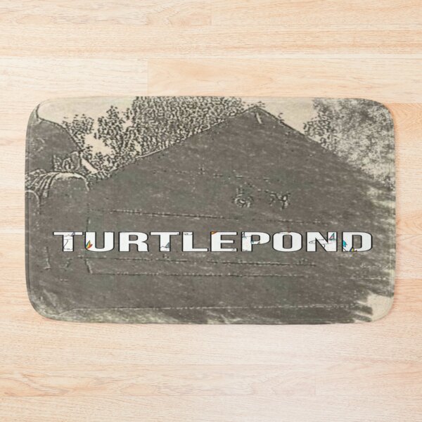 Item preview, SSFNB Enhanced Wide Cover designed and sold by BOSF Productions.