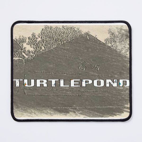 Item preview, SSFNB Enhanced Wide Cover designed and sold by BOSF Productions.